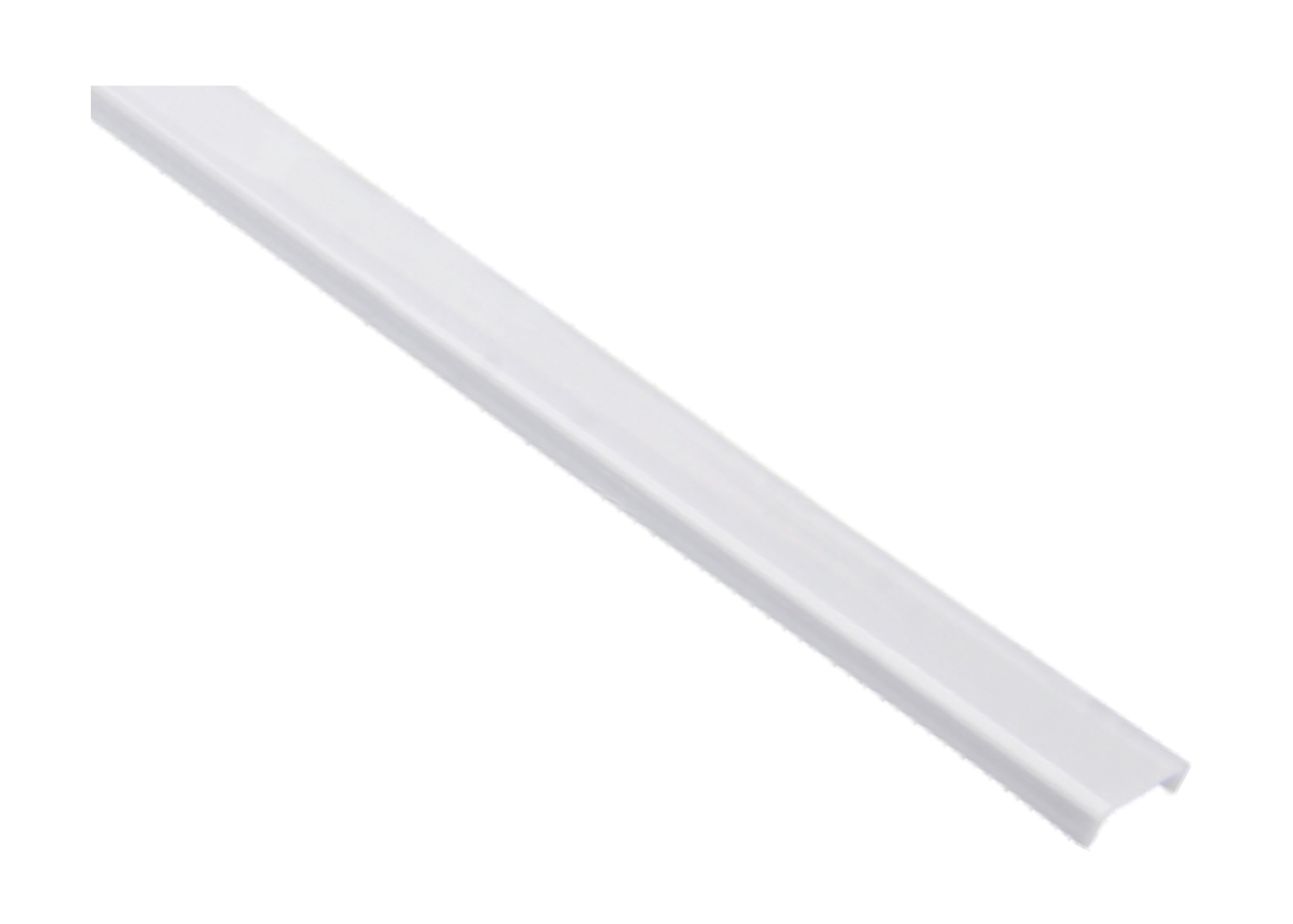 Lin 1612S Profiles Dlux Profile Covers Lin 1612S Profiles Dlux Profile Covers